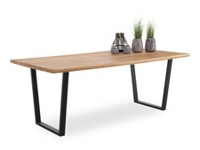 LIV'IN Esstisch LIVIN MODENA