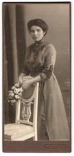 Fotografie max petermann - fotografie,