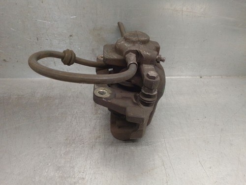 Afn kompletter motor - afn, /
