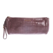 Clutch Miu Miu Lila