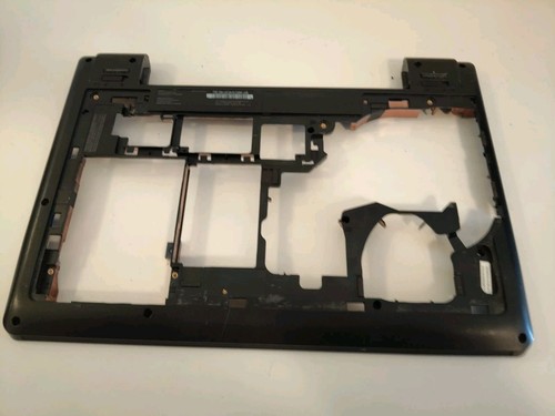 Original lenovo thinkpad - lenovo,