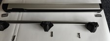Lascal kiddyguard avant mit - kiddyguard,