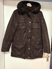 wellensteyn schneezauber