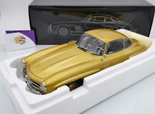 Premium ClassiXXs # Mercedes