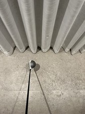 TaylorMade SIM Max 5Holz 18 Grad mit einem Ventus FW5-A Shaft. Bei Fragen melden