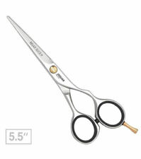 Jaguar Haarschere PRE STYLE