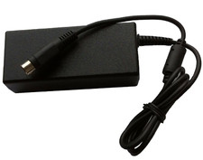 AC Adapter For Thrustmaster