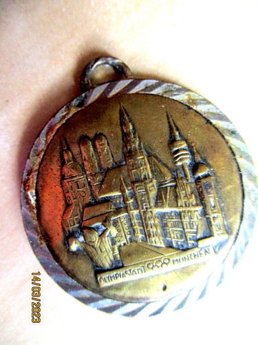 Schlüsselanhänger olympische - schlüsselanhänger,