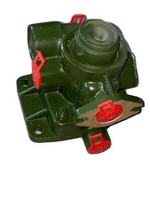 Anhängerbremsventil passend für Wabco Knorr Bremsventil Anhänger Auflieger