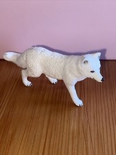 Schleich 17024 - Wild Life -