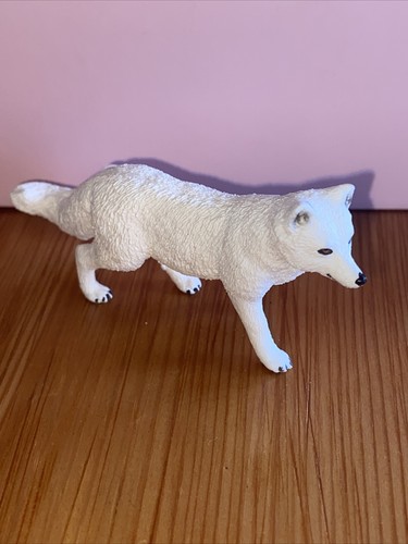 Schleich 17024 wild life - wild,