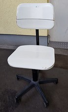 Martin Stoll Drehstuhl Typ: H1