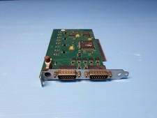 Meilhaus ME96PCI Opto I/O Card