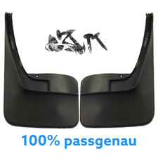 Schmutzfänger für MERCEDES