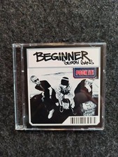 Beginner - Gustav Gans (8 cm