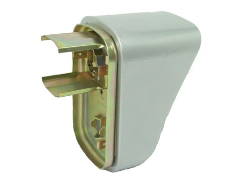 Rücklicht eckig für simson - für,