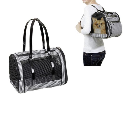 Transporttasche rucksack - transporttasche, /