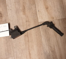 Triumph Trident 900 T300