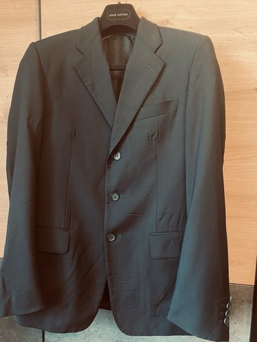 Louis vuitton herren jacke - louis,