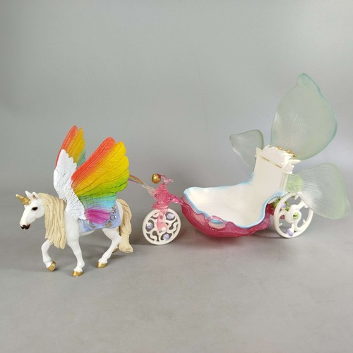 Schleich bayala 42060 - schleich,