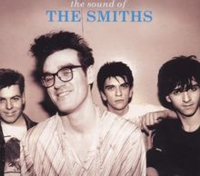 The Sound of the Smiths von