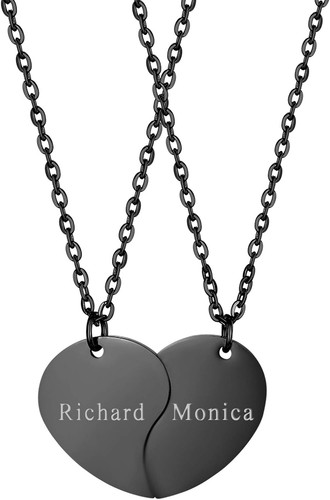 Schmuck freundschaftsketten - schmuck,