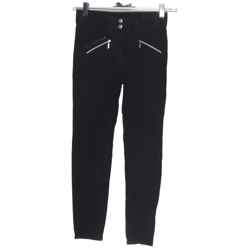 Reithose größe 150 - reithose,, größe: