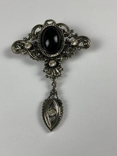 8166 Vintage Viktorianische