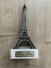 Eiffelturm Vieux Paris