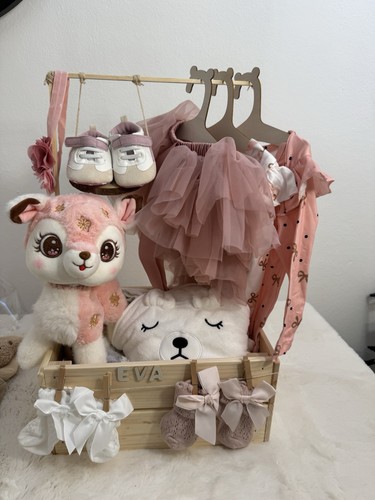 Personalisierte baby - personalisierte,