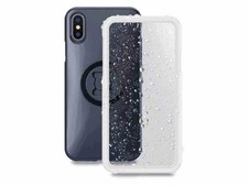 Cover Phone Smartphone Samsung