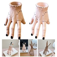 Cosplay requisite prothese - cosplay,