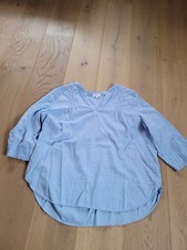 S. OLIVER, Bluse / Tunika, Gr