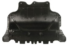 BLIC Motorschutzplatte / Unterfahrschutz Motor- 6601-02-0046860P Kunststoff