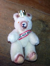 Berliner Bär - Souvenir