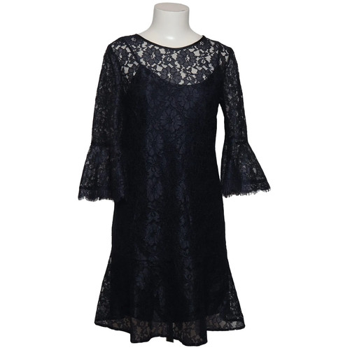 Joseph janard kleid - kleid,, größe
