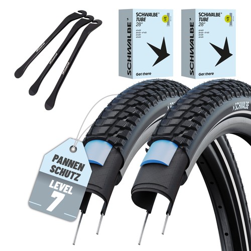 Schwalbe reifen marathon - schwalbe,