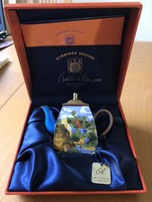 Vincent van Gogh, Sammler