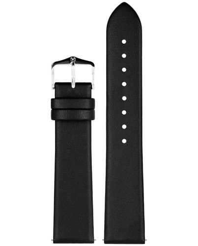 Hirsch uhren armband toronto - uhren-armband, m