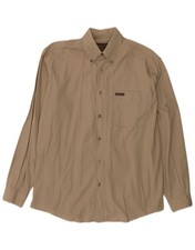 Marlboro Classics Herren Hemd