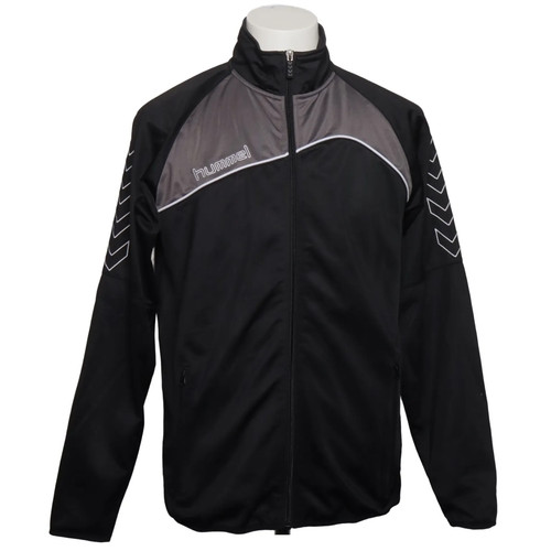 Hummel trainingsjacke - hummel,,
