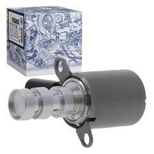 VEMO ÖLDRUCKHALTEVENTIL