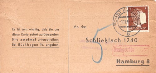 859314 liebesgaben paket - 859314),