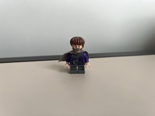 Lego ori der - lego,