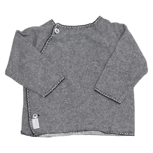 Selana strickjacke unisex - selana,,