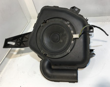 Lautsprecher vorne rechts Bass Smart ForTwo MC01 450 0001255V013 21112407m4a3
