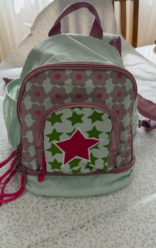 Lassig rucksack für - lassig,