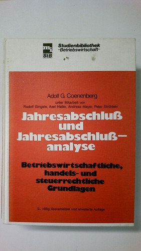 65795 adolf gerhard coenenberg - 65795,