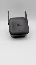 Xiaomi Extender Repeater Router Verstärker Wi-Fi Mi Range Pro DVB4235GL *B-Ware