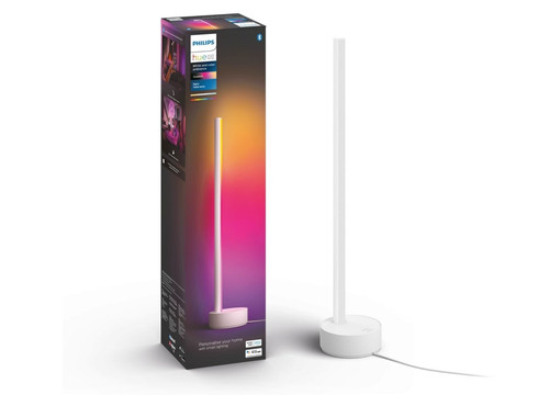 Philips hue gradient signe - hue,